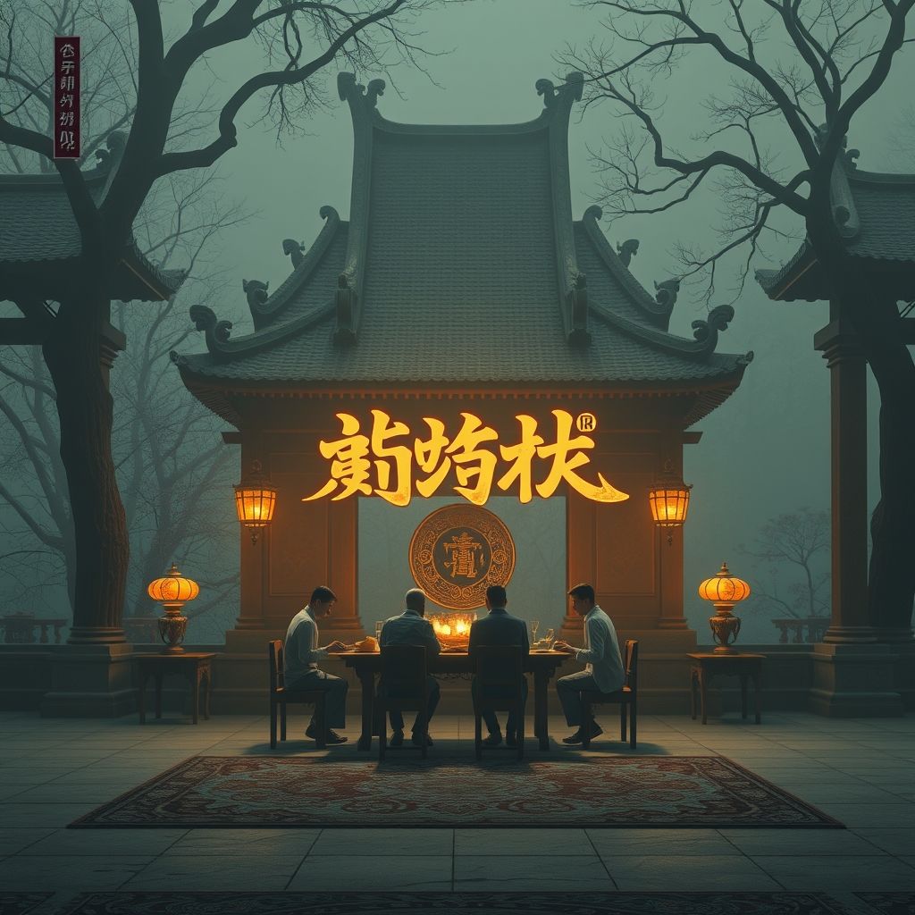 การวิเคราะห์เชิงลึก: ค้นหาความจริงที่ถูกปกปิดใน 'Pengantin Setan'